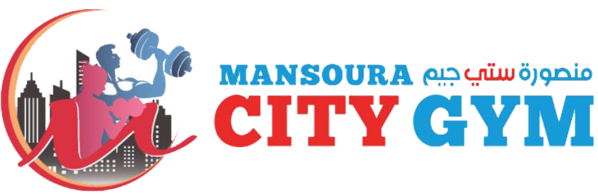 Mansoura City Gym