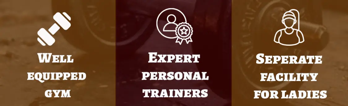 specialities-mansoura city gym image describing specialties of mansoura city gym